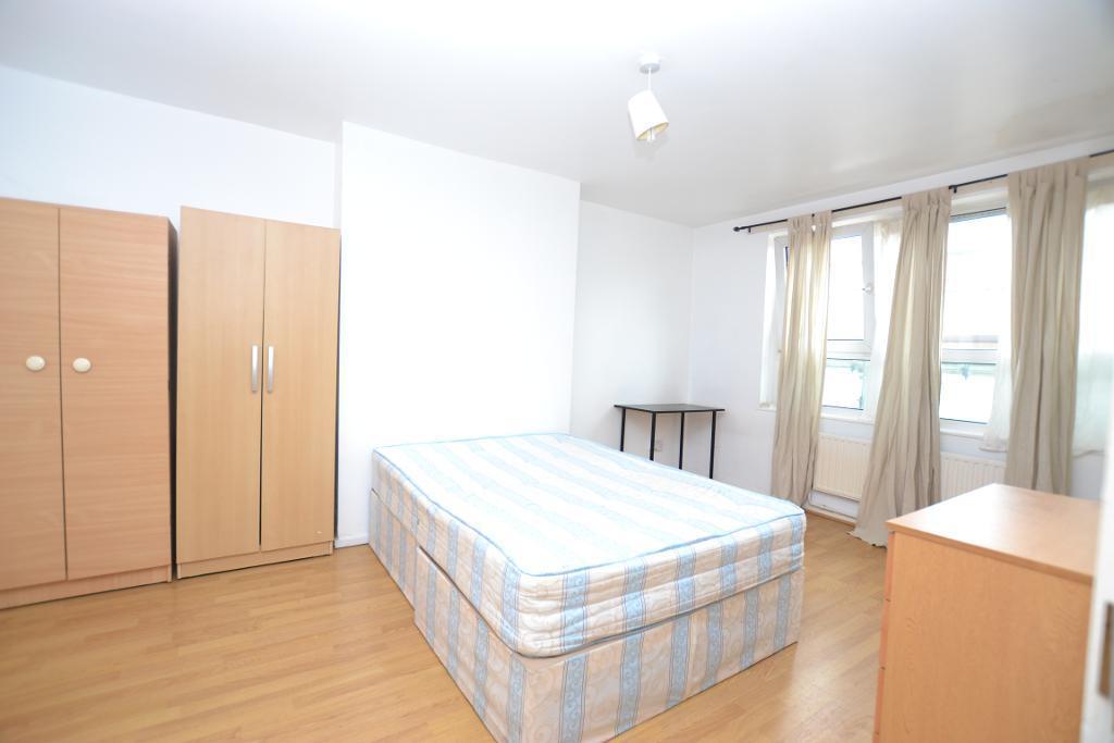 Main image of property: Joseph Street, Mile End, London, E3 4HY