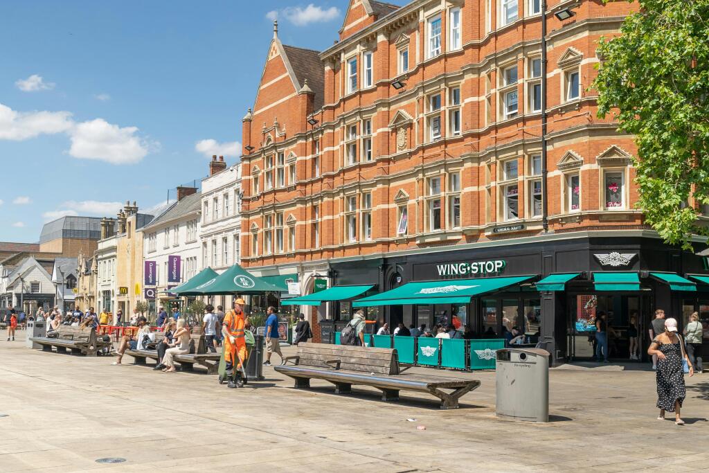 33 Westage Peterborough 075.jpg