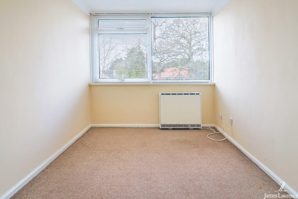 Additional image 11 of Darley Mead Court , Hampton Lane, Solihull