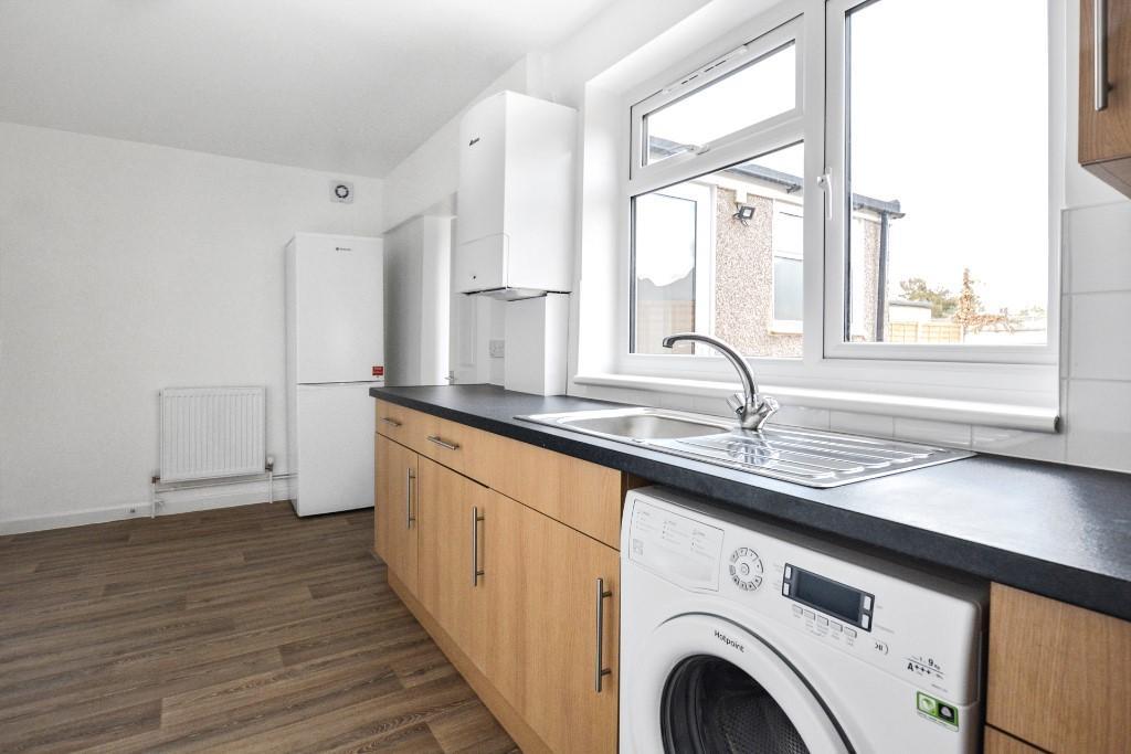 House in Romford - View 5