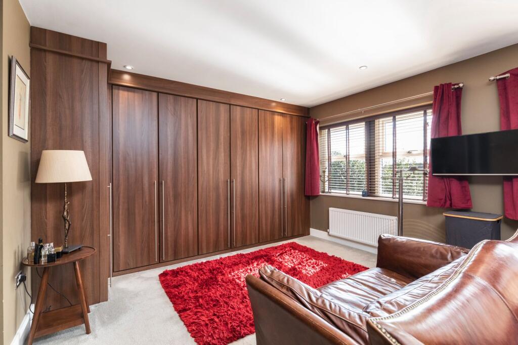 Additional image 12 of Chestnut Gardens, Baildon, BD17