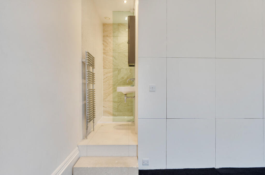 Additional image 6 of Cavendish Place, Bath