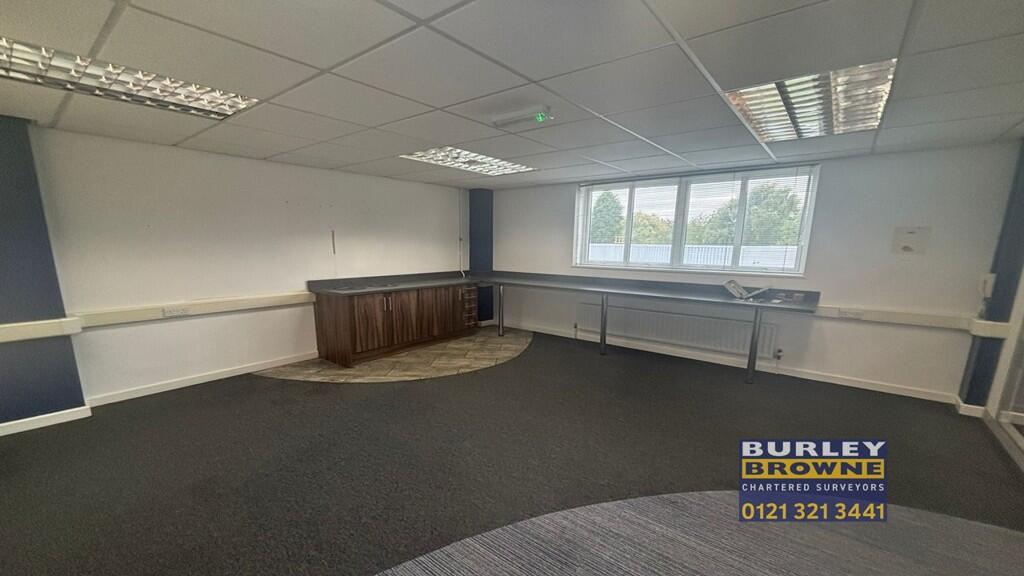 Additional image 7 of 6 Galena Close, Amington, Tamworth, Staffordshire, B77 4AS