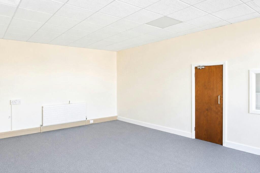 Office.jpeg