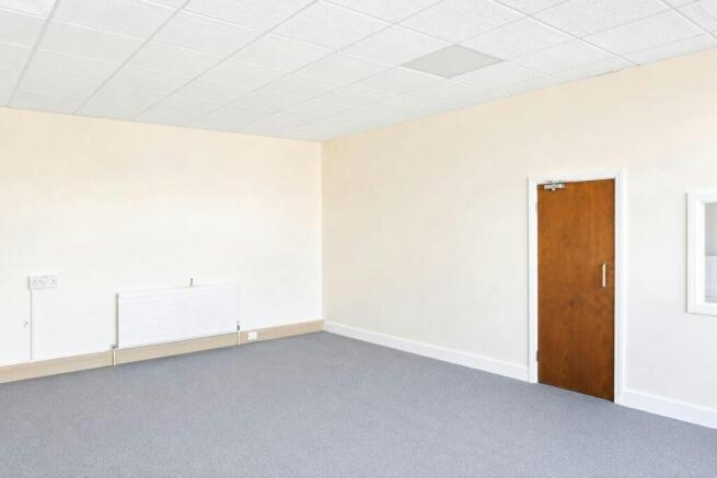 Office.jpeg