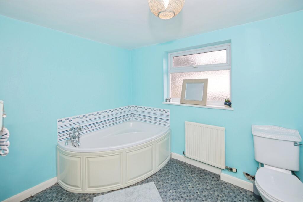 Additional image 16 of Doris Road, BIRMINGHAM, West Midlands, B46