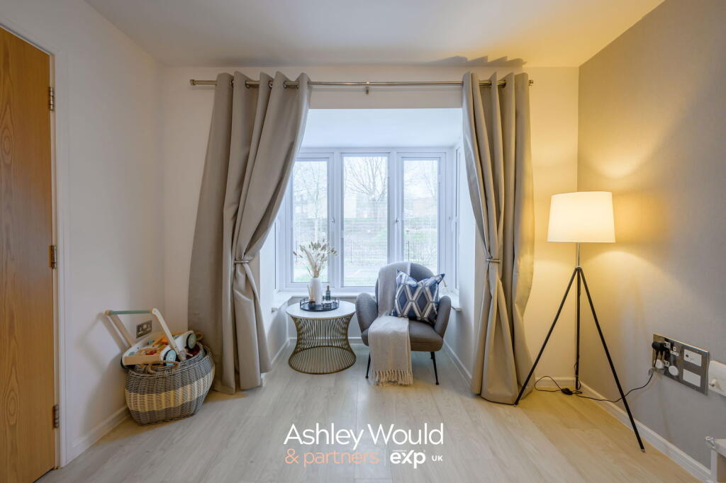 Additional image 7 of Pilkington Way, Cradley Heath, B64 5RB