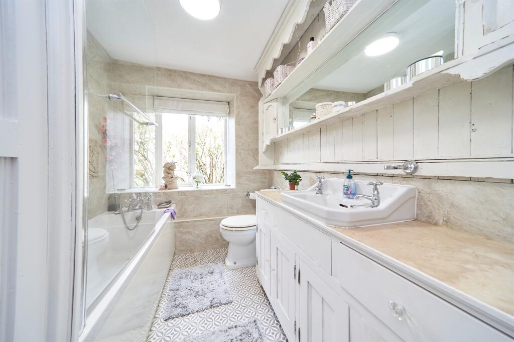 Additional image 19 of Laycock Lane, Laycock, Keighley