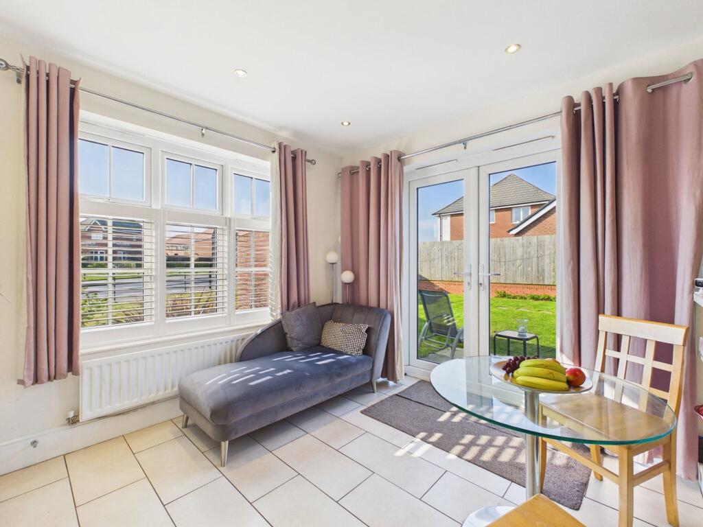 Chancel Way, Burscough, L40 photo 4