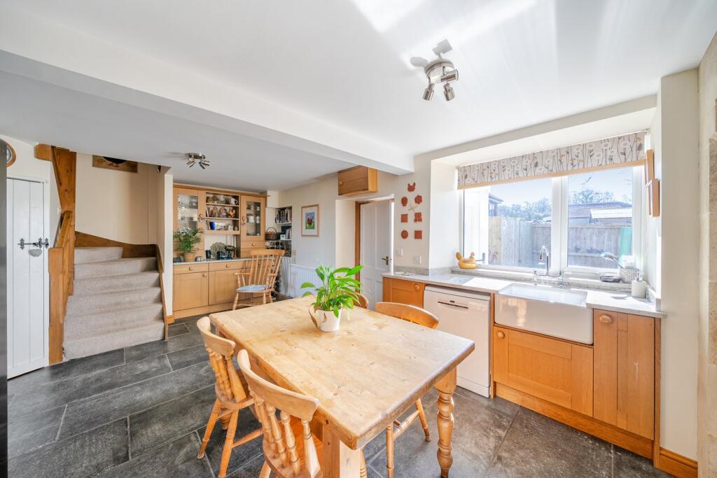 Additional image 5 of  Stoke St Michael, BA3