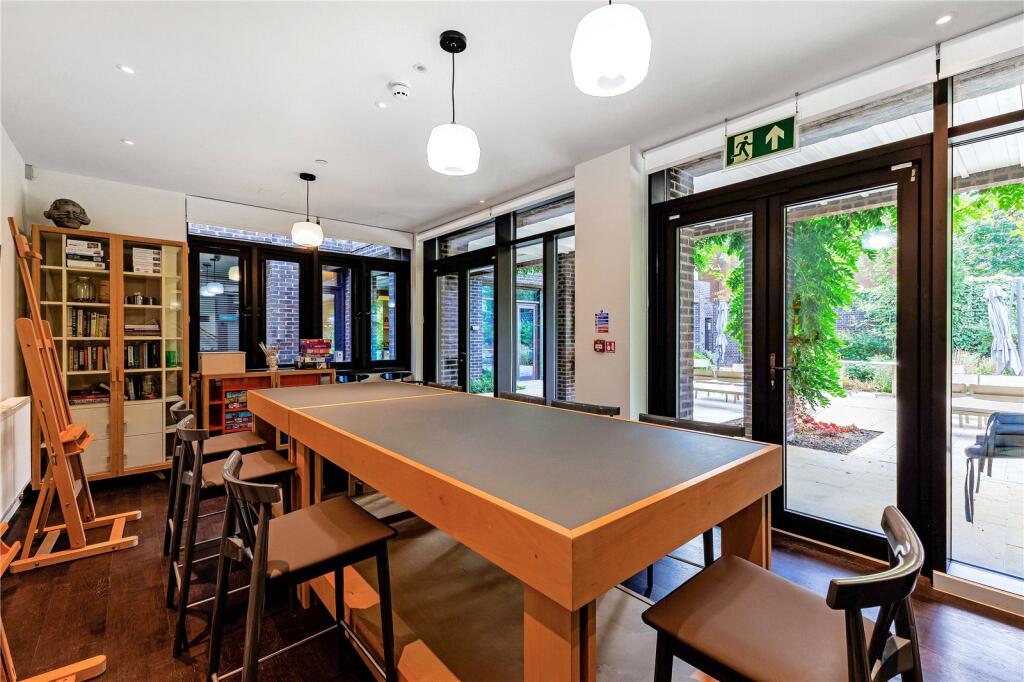 Additional image 13 of Leyton Road, Harpenden, Hertfordshire, AL5