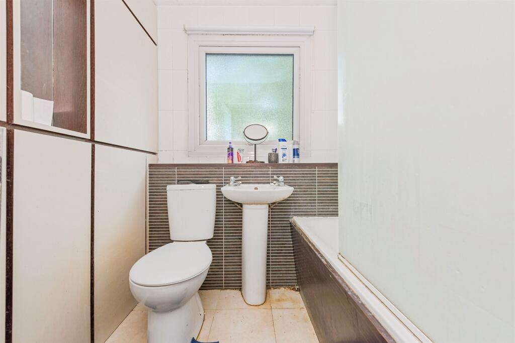 Additional image 10 of Pages Close, Sutton Coldfield