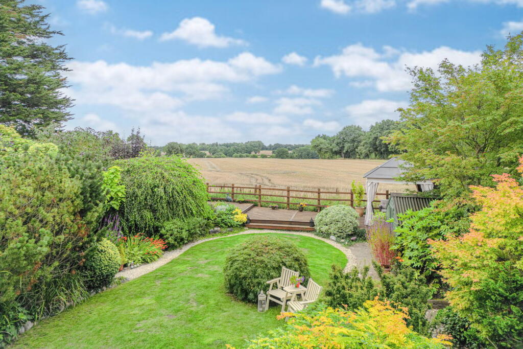 Additional image 38 of Station Road, Wythall