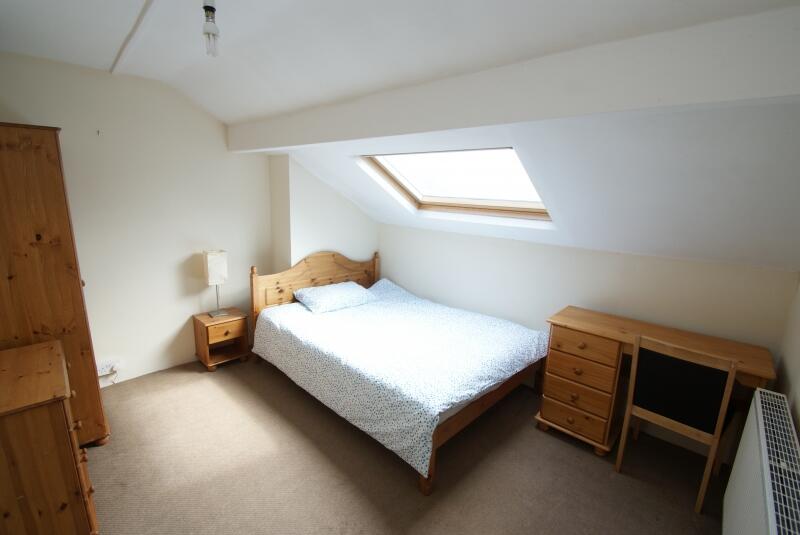 House in Leeds, Headingley - View 5