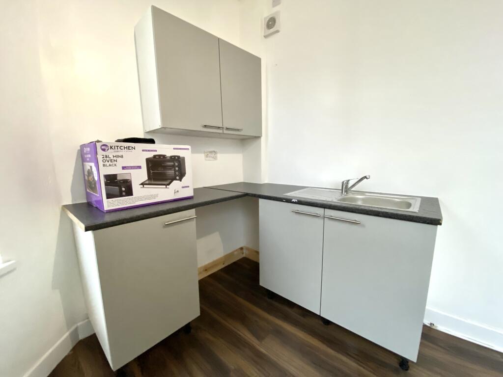 Main image of property: Stratford Road, Sparkhill