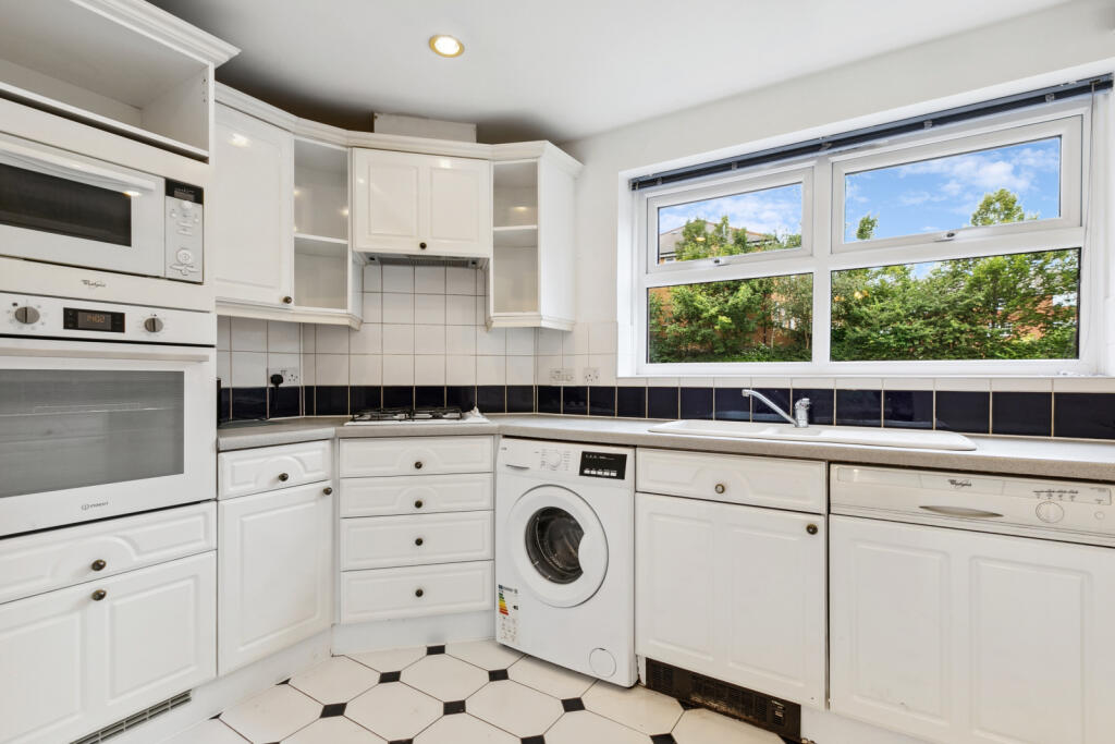 Main image of property: Elderfield Place, 
Tooting, SW17