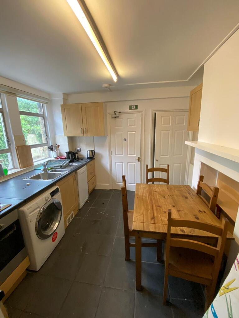 Main image of property: Hollow Way