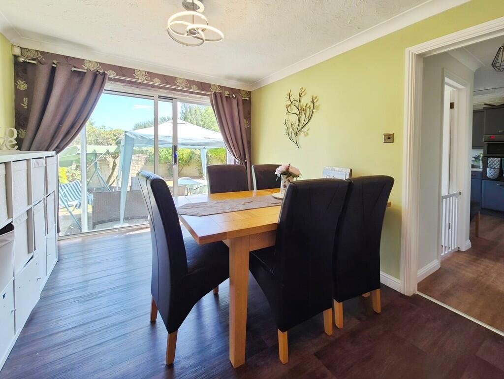 Additional image 7 of Foxglove Way, Yeovil