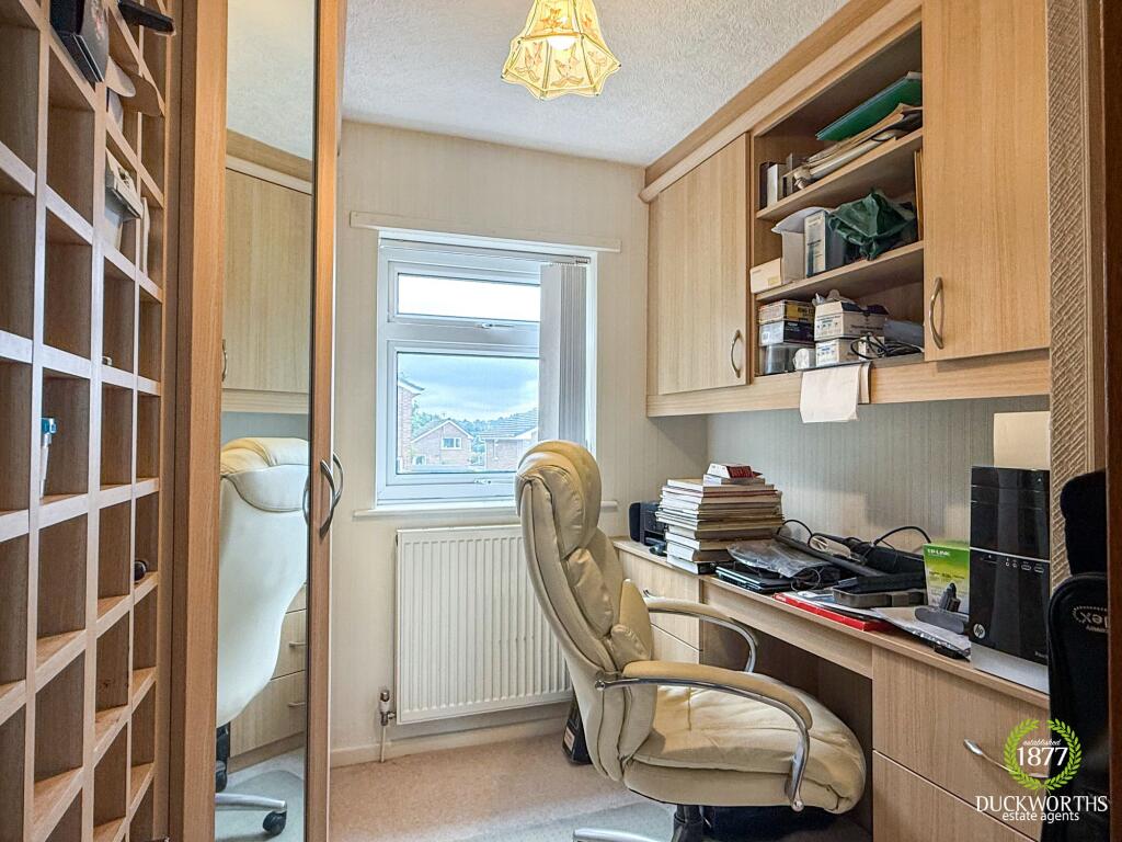 Additional image 15 of St. Johns Close, Accrington, BB5