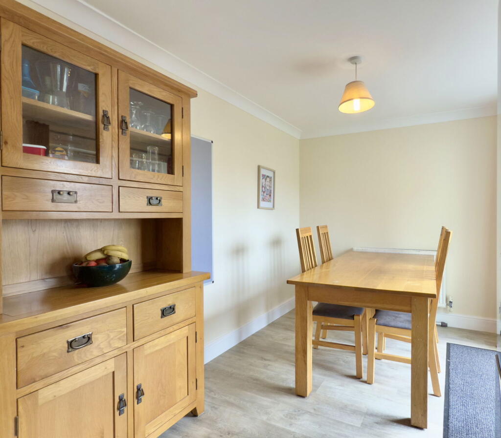 51, Beechwood Drive, Camelford PL32 photo 4