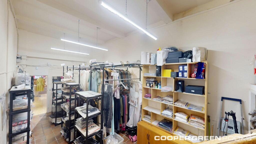 13 The Square Store Room.jpg