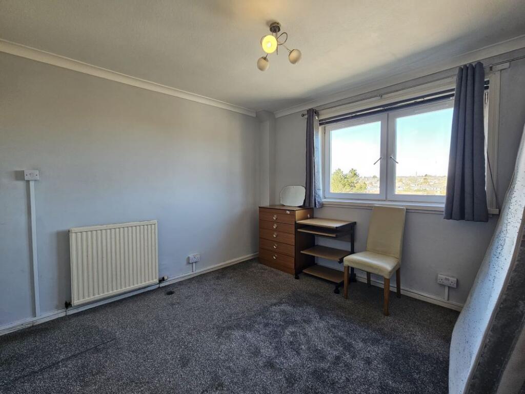 Additional image 11 of 42 Craigievar Place, Aberdeen, Aberdeenshire, AB10 7BP