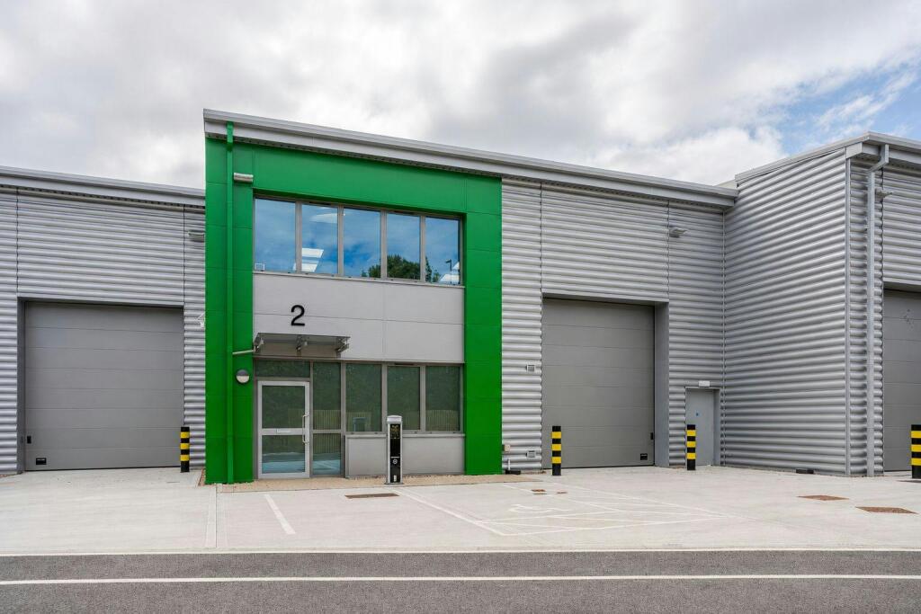 unit 2 luton.jpg