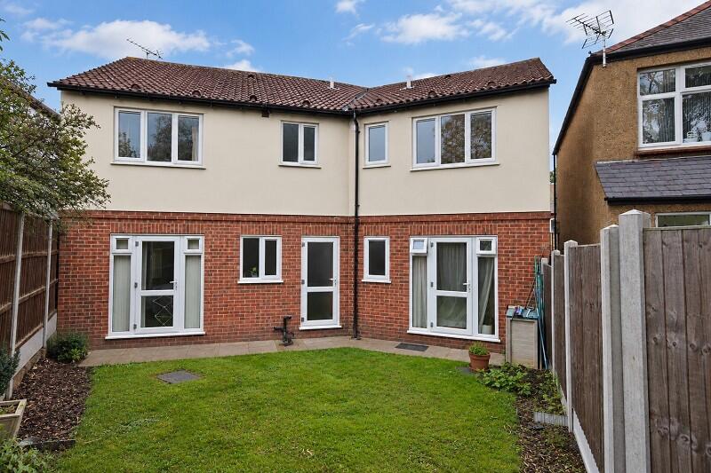 Property photo 8
