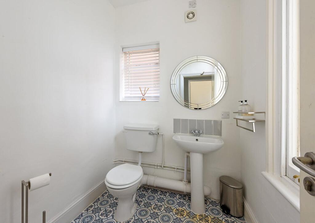 Additional image 14 of 51 Frederick Road, Edgbaston, Birmingham, B15 1HN