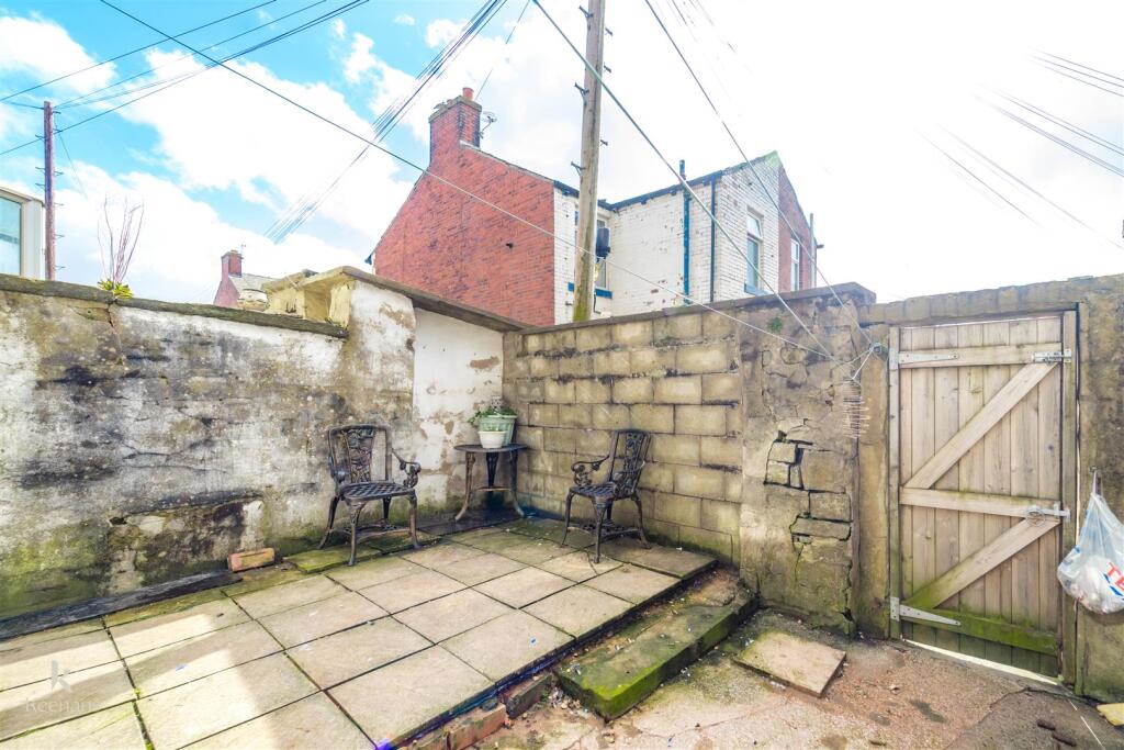 Additional image 9 of Whalley Road, Clayton Le Moors