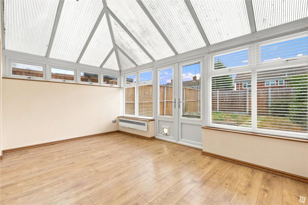 House in Chelmsford, South Woodham Ferrers - View 3