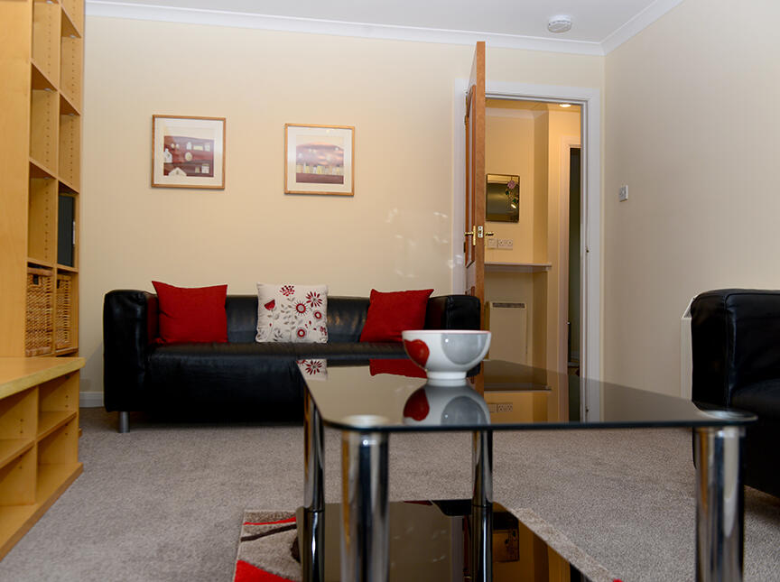 Additional image 12 of Links View, Linksfield Road, Aberdeen, AB24