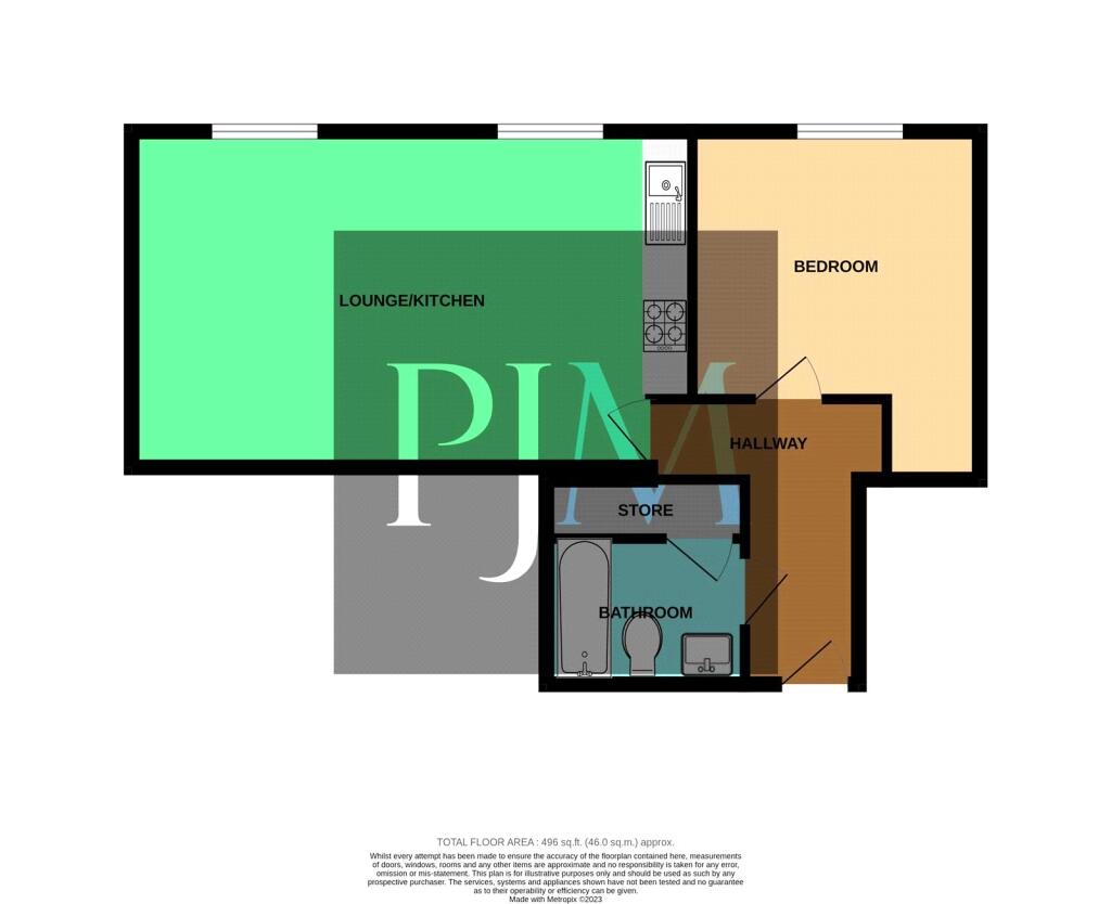 Property photo 9