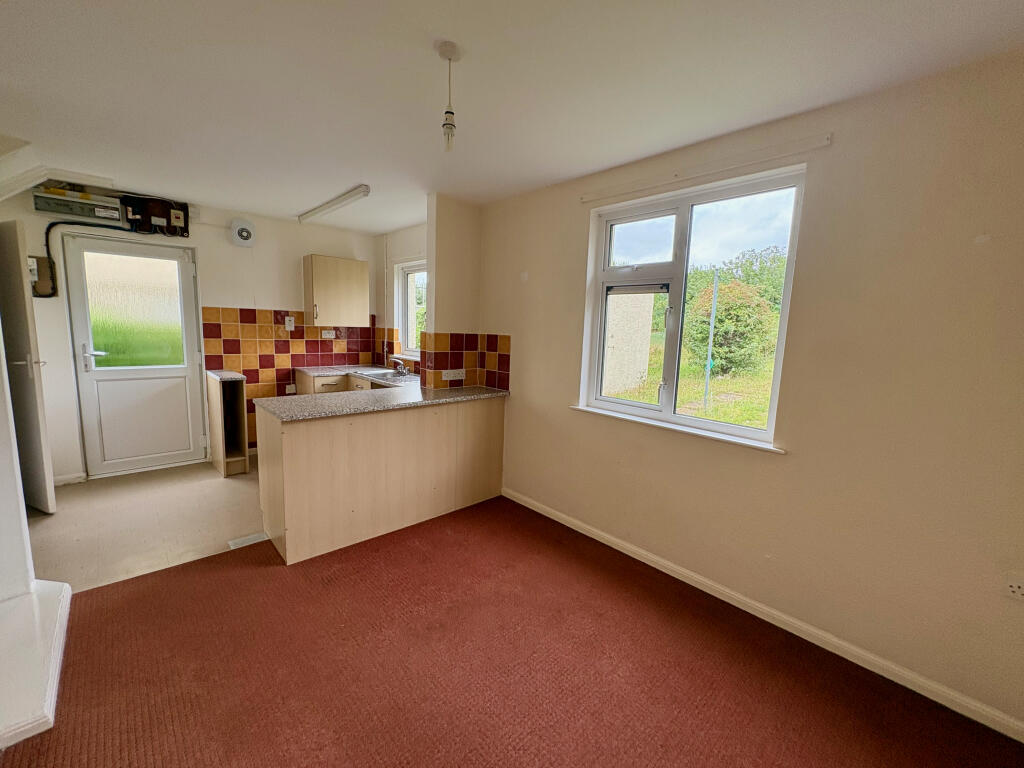 Hawthorn Close, Redruth. photo 4