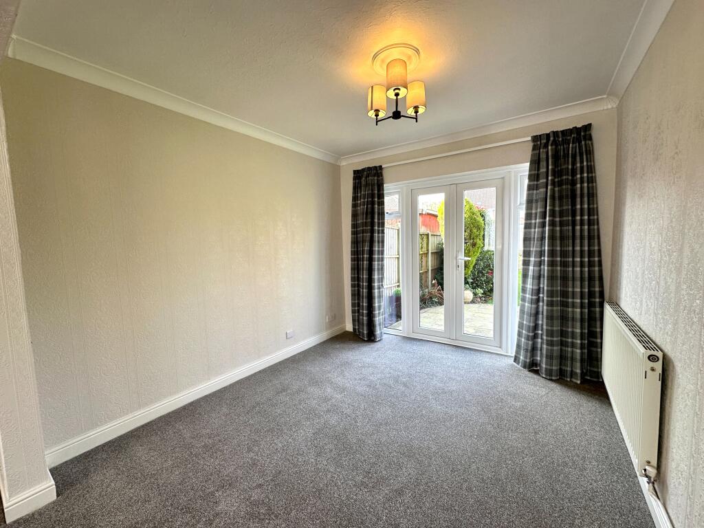 Thomas Mason Close, Wednesfield, Wolverhampton, WV11 photo 4