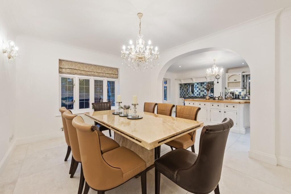 Additional image 10 of Lovelace Avenue, Solihull, B91