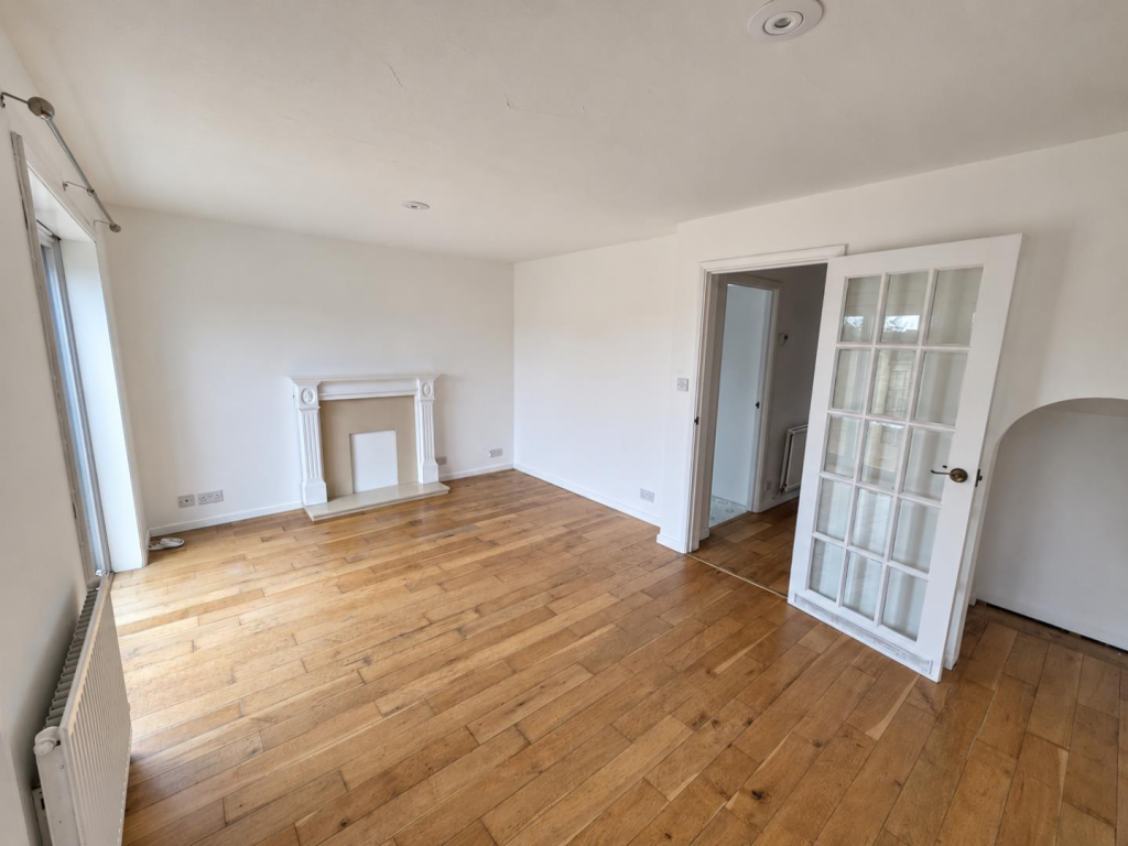 House in Swindon - View 4