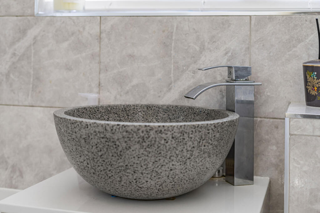 Additional image 11 of Ringway Road, Park Street, St. Albans, Hertfordshire, AL2