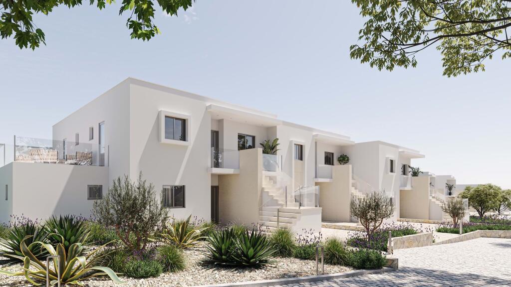 Main image of property: Algarve, Carvoeiro