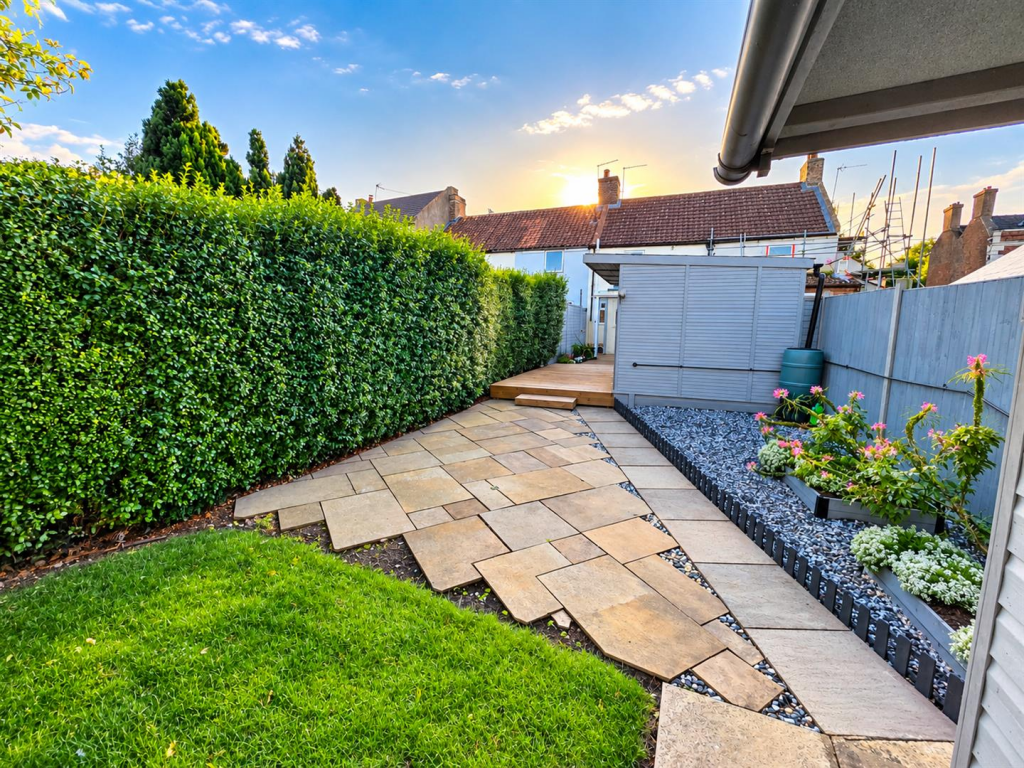 Property photo 10