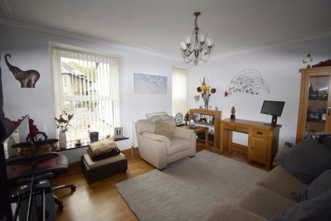 Living Room 2.JPG