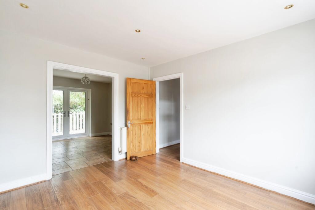 House in Swansea, Cwmrhydyceirw, Morriston - View 4