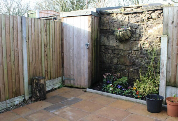 House in Preston - View 4