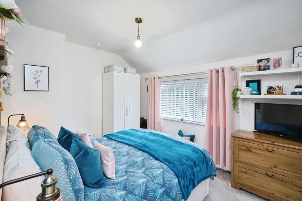 Additional image 14 of Coniston Road, BIRMINGHAM, West Midlands, B23