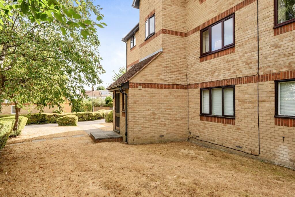Property photo 6