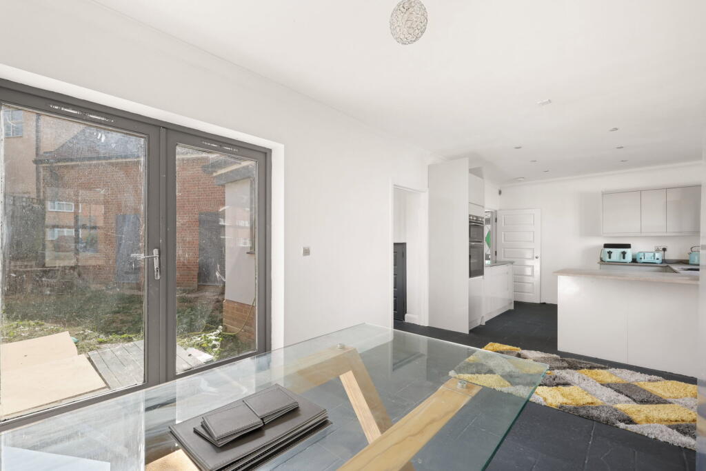House in Chelmsford - View 5