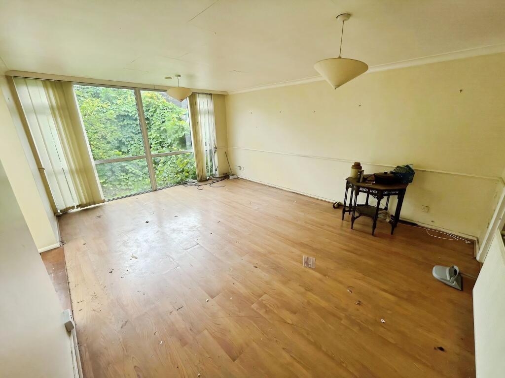 House in Coventry, Whoberley - View 2