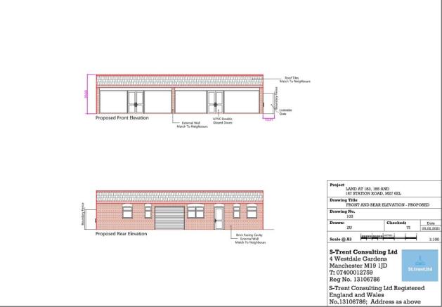 Photo 3