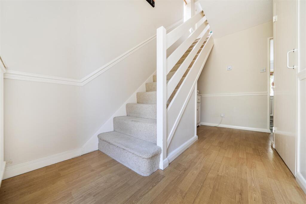 House in Waverley, Witley and Milford - View 3