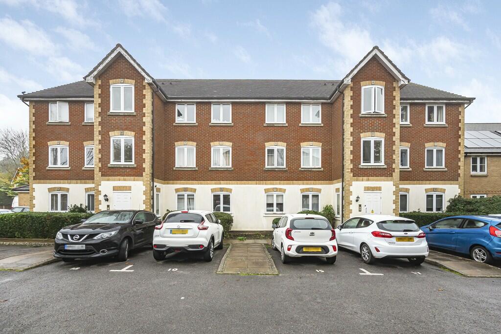 Main image of property: Drew Place, Caterham